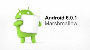 Android 6.0.1 Marshmallow, estas son las novedades y problemas que soluciona