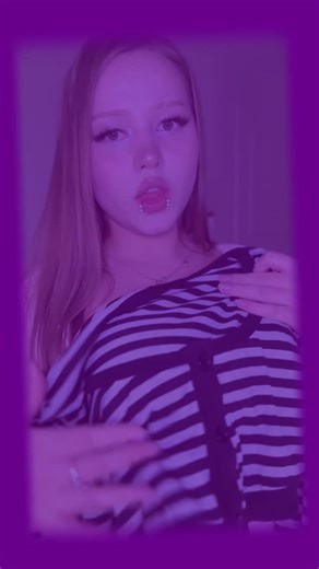 maviko on Instagram: "Some cities in Europe are now using “smart benches” that generate electricity from sunlight. These benches are equipped with integrated solar panels that store energy throughout the day. While they look like normal street benches, the top surface captures sunlight and converts it into electrical power. Inside the bench, a battery system saves this energy and makes it available for public use. People can charge their phones, connect to free Wi-Fi, and even check real-time ai