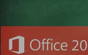 Word（office）高级教程【Word办公软件中文系统完整视频教程-财务办公表格制作从入门到精通/办公软件函数精通使用】计算机考级