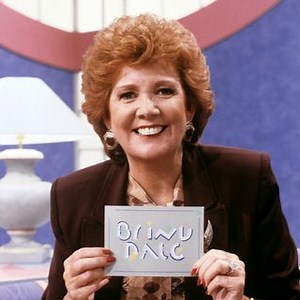 7 iconic British reality TV shows that totally flopped in America