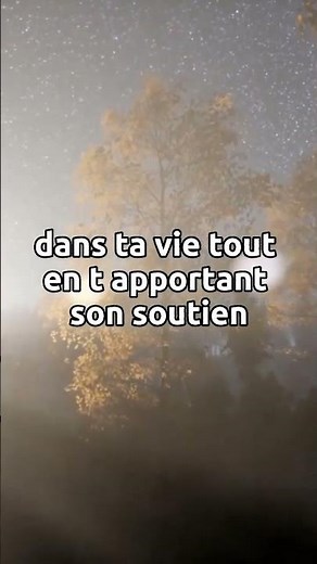 🕐 01h01 : interprétation & signification