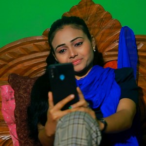 318K views · 4.4K reactions | Daily Shop on Reels | Facebook