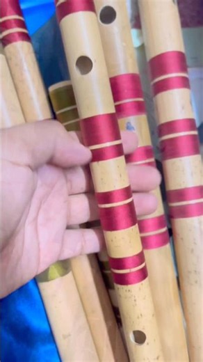 Never Ask These 3 Things While Buying a Flute (Bansuri Buying Tips) #flute #shorts #bansuri