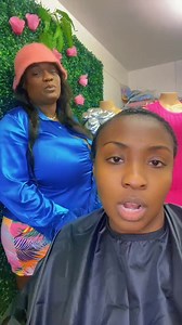 Hum😂😂😂 map mouri😂😂😂 Mayafairy25 | YOLVA Source of Beauty