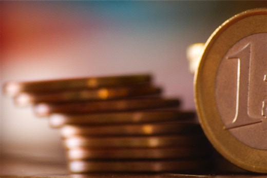 北京两会｜这位校长带着小学生的建议上会