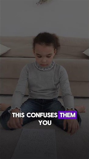 Win Arguments By NOT Arguing #Shorts