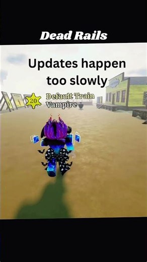 Roblox games downfall. #roblox