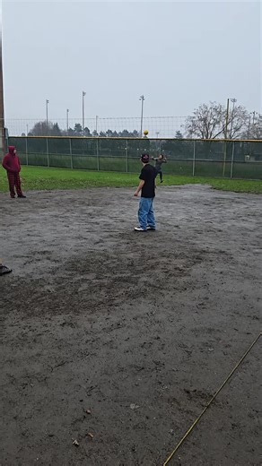 Cancha Kent WA (@cancha.kent.wa)’s videos with sonido original - ana