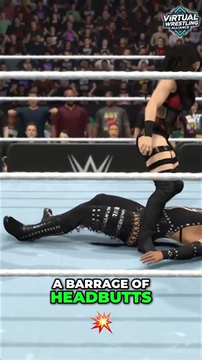 STEPHANIE VAQUER DEBUTS. Testing the 2K26 Roster!