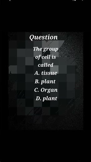 #writeanswerincomment