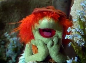 Fraggle Rock S03E02 -Boober and the Glog