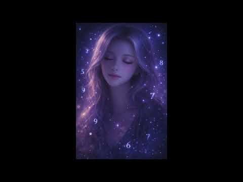 Sleep Countdown ASMR – Drift Into Rest with AI Whisper