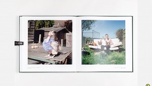 A Pro Photographer's Guide To Self-Publishing Photobooks