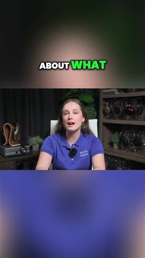 Which DACs Audiophiles ACTUALLY Buy vs. What's Hyped 👀