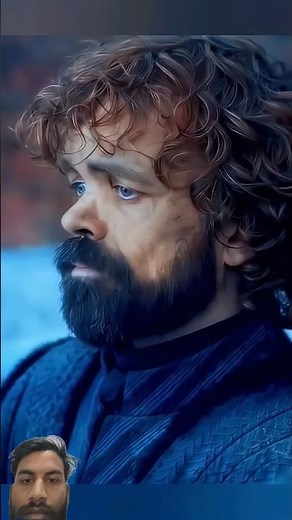 Euron Greyjoy’s 💔Surprise Attack! 😱🔥 | Game of Thrones Battle Scene #Shorts"#GameOfThrones