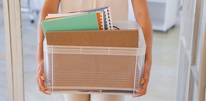 A woman loses her internship at NASA after swearing on social media | News24