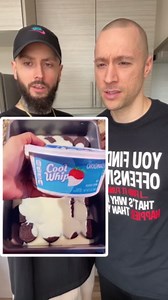 The Easiest Dessert You’ll Ever Make