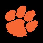 Clemson University - Roster