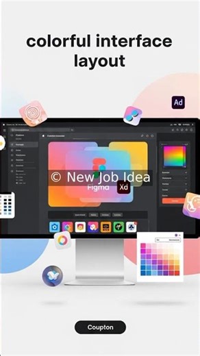 3 Website Design Roles Hiring Now! #DesignJobs #RemoteWork