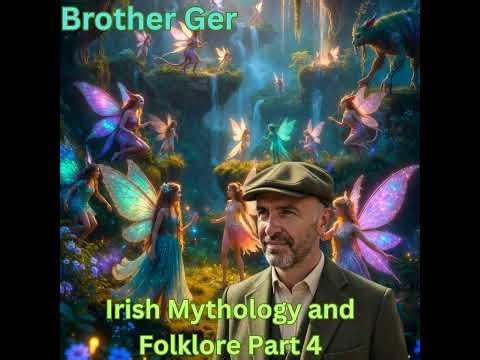 The Ballad of the Blarney Stone (Special Version)