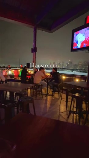 Delicious Tacos and Mexican Hot Dogs in Houston