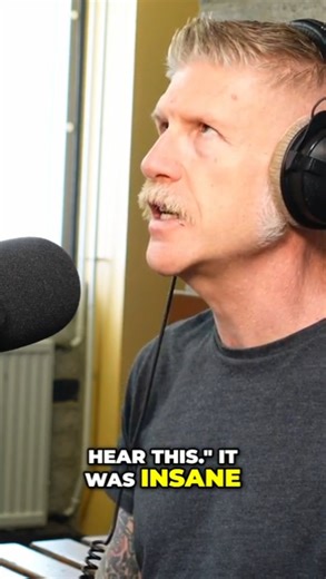 Mastodon's Bill Kelliher Remembers Ozzy’s Last Black Sabbath Concert