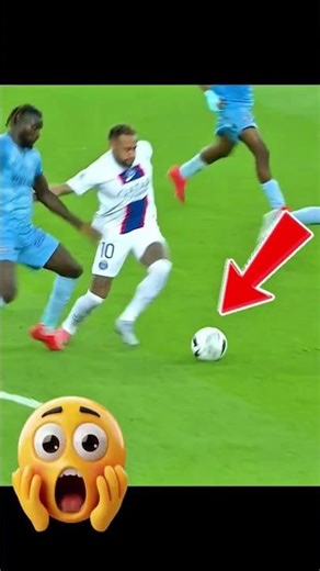 ”😱 “নেইমারের জীবন রহস্য! | Neymar Facts in Bangla”Rs facts bd