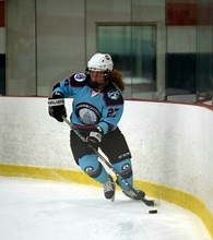 Jacob Pifer '22 Recruiting Profile