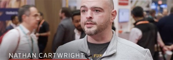 NRF 2024: How AI Is Elevating the Customer Experience in Retail