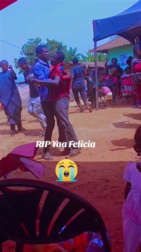 Adv@ntage (@samplusvisionenterprise)’s videos with original sound - specioza