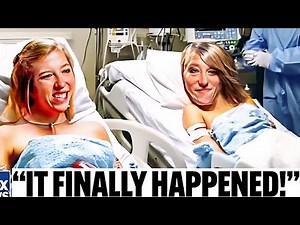 What Exactly Happened To Hensel Twins???