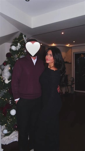 Enjoy Your 12 Grapes Tradition for New Year's