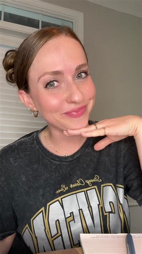 Motivational Speech for Harrison Butker: #NFLCheerleader #KansasCity