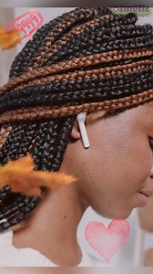 5.1K views · 186 reactions | Love is in the hair at Cosmetic Connection! https://www.cosmeticconnection.co.za/pages/search-results-page?q=darling+one+million | Cosmetic Connection | Facebook