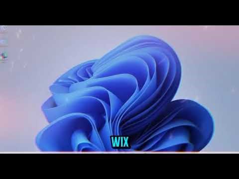 How To Make a Website Menu in Minutes