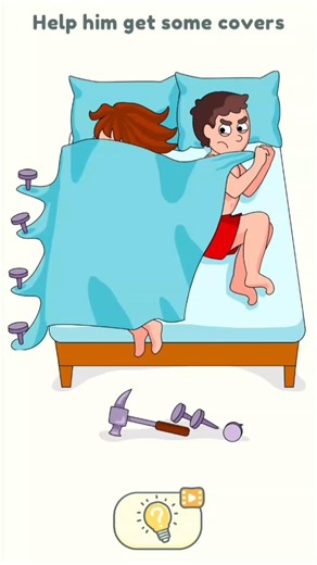 dop 2 ( deleted one part) Level - 299 Help him get some covers #dop2 #song #shorts #viral gl#gaming