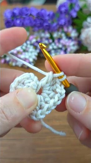 Oh my goodness! 🥺 These baby knitting patterns are so cute and easy to make, this is it! 👌