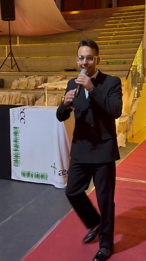 César Romero Music on Reels