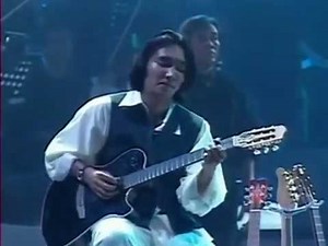 Slam - Gerimis Mengundang (Live Unplugged Concert)