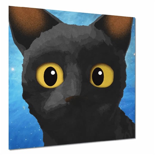 1.9K views | Mondo Music, in partnership with Milan Records, are...