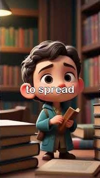 How the Bible came to be #subscribe