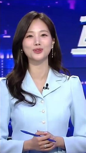 #sbs #KimGaHyun #KimGaHyunAnnouncer #SportsTonight