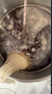 Craft A Brew Recipe Kit - White House Honey Ale Refill - 1 Gallon - Ingredients for Home Brewing Beer