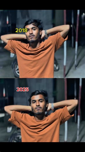 8.9K views · 186 reactions | সময়️⏳ | Napa-Extra | Facebook