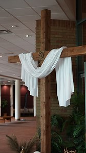 2.5K views · 41 reactions | Join us Sunday morning @9:30am ____________ 595 Graafschap Rd, Holland, MI #holland #churchflow #summer #worship #music #churchfamily #local | Christ Memorial Church | Facebook