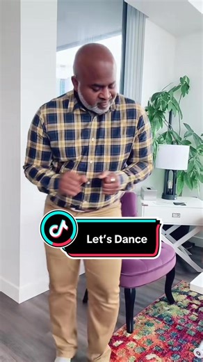 Just another day alive in paradise. #Chancellor_K