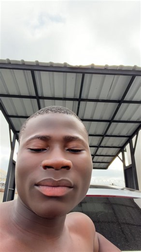 MATTA BARIBASHA🥶🥾🦍 (@mattallian)’s video of matta baribasha