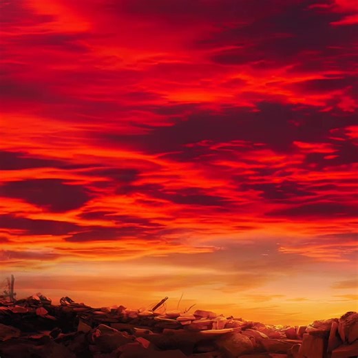 #fyp #sales #belladonna Contact for more info 57963679