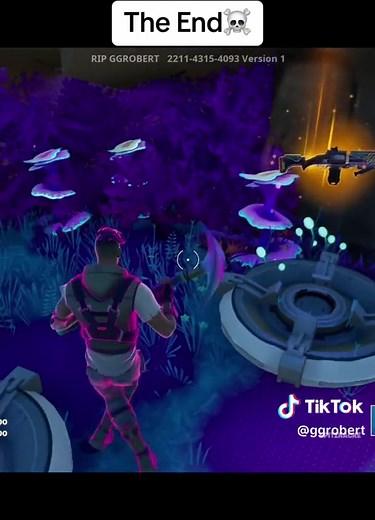 FNCs Pickaxe Map Code and Galaxy Swapper V2 | Fortnite Tracker Events
