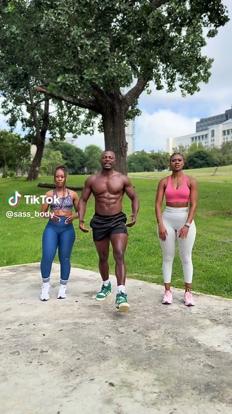 Best 1 minute super set exercises no rest none stop